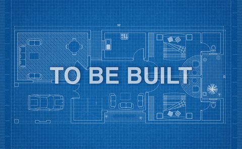 201 Madelaine Way Kingston Springs TN 37082