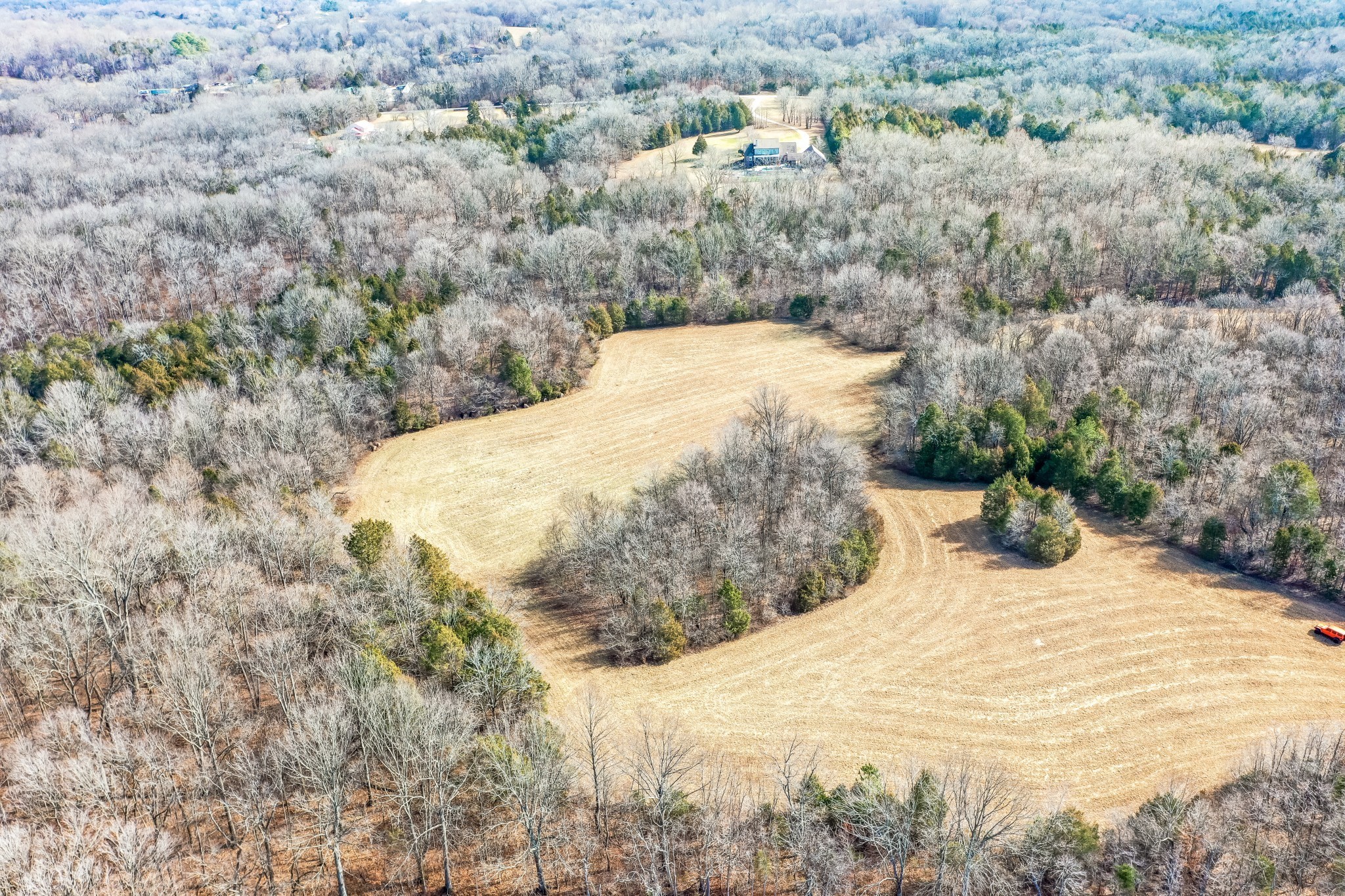 0 Owl Hollow Rd, Franklin TN 37064 0-bed lot, photo 7 of 8