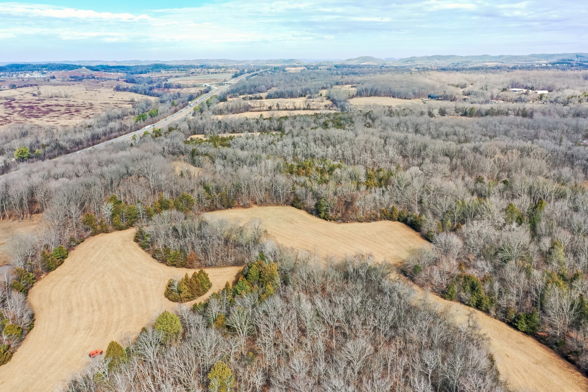 0 Owl Hollow Rd, Franklin TN 37064 0-bed lot, photo 6 of 8