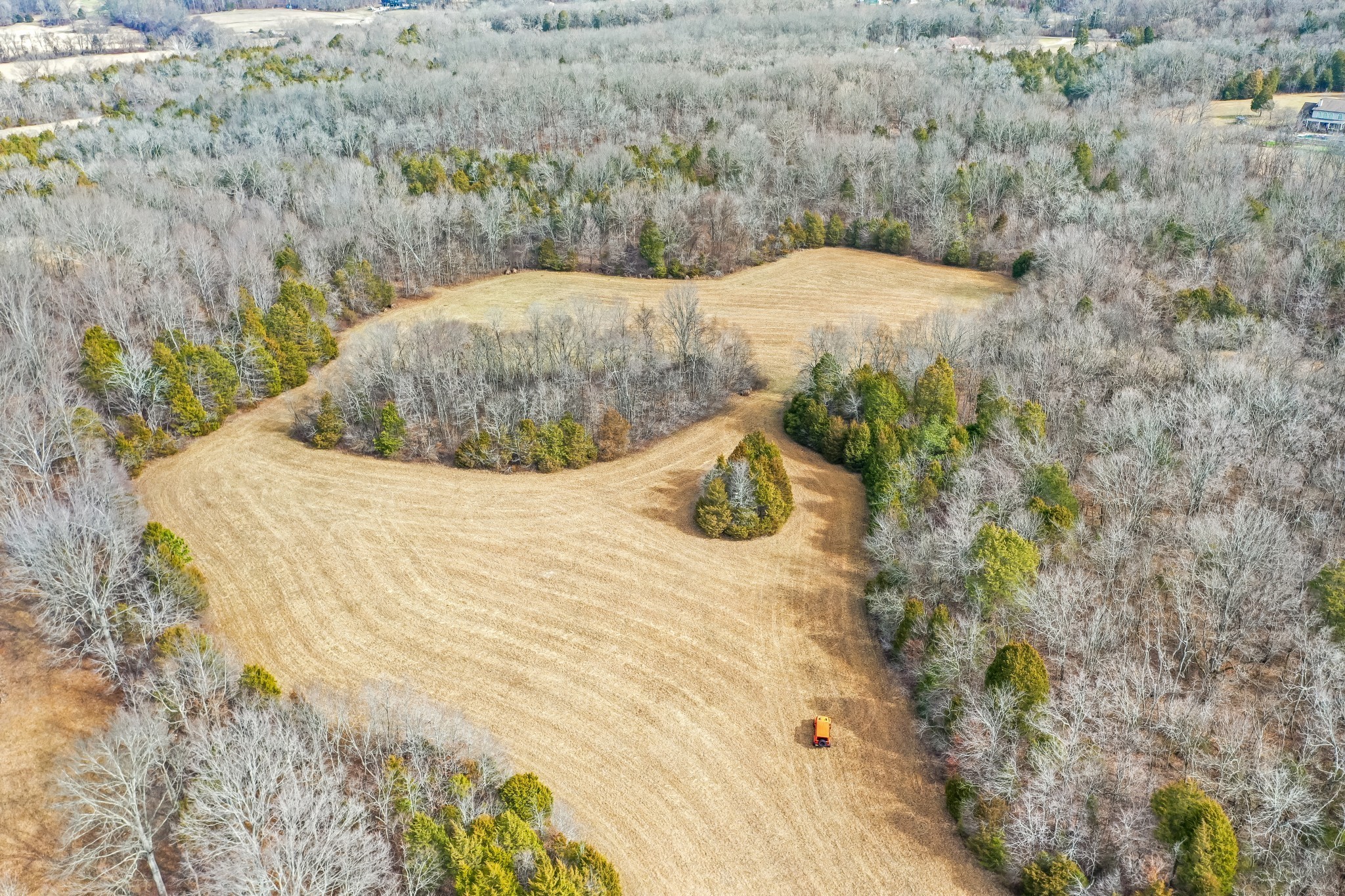 0 Owl Hollow Rd, Franklin TN 37064 0-bed lot, photo 8 of 8