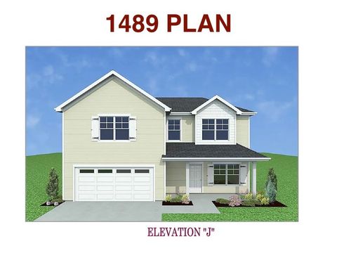 286 Castle Ridge Antioch TN 37013