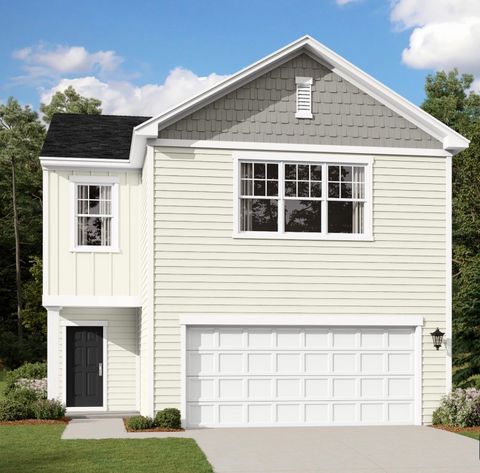 184 Snowdrop Ave La Vergne TN 37086