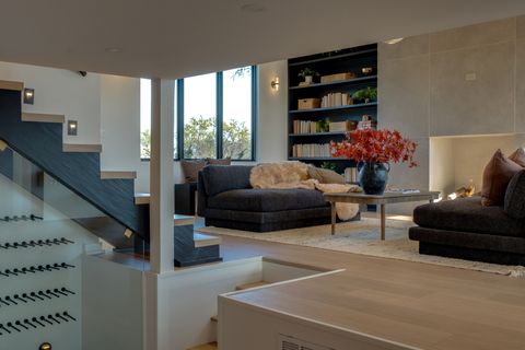 2312 Brittany Dr Nashville TN 37206