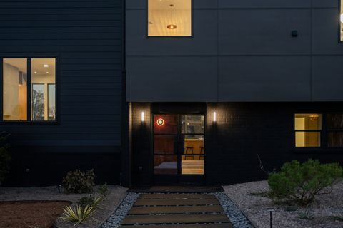 2312 Brittany Dr Nashville TN 37206