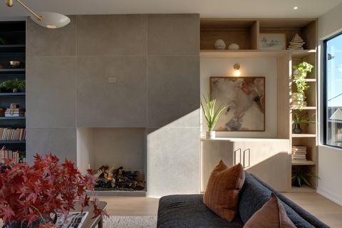 2312 Brittany Dr Nashville TN 37206