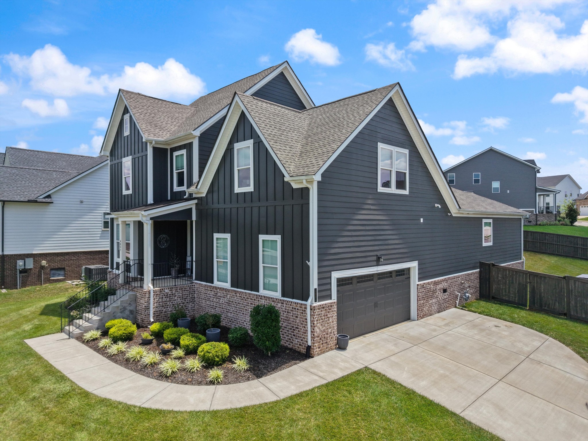 4051 John Marsh Rd