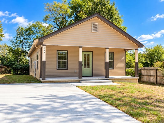 166 COLLEGE ST, DAYTON, TN 37321 - Image d4ef2ff68cb00cf1635f84b279a3ce95/3154331619