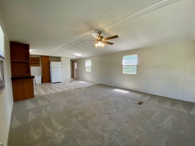 108 Sandye Ave