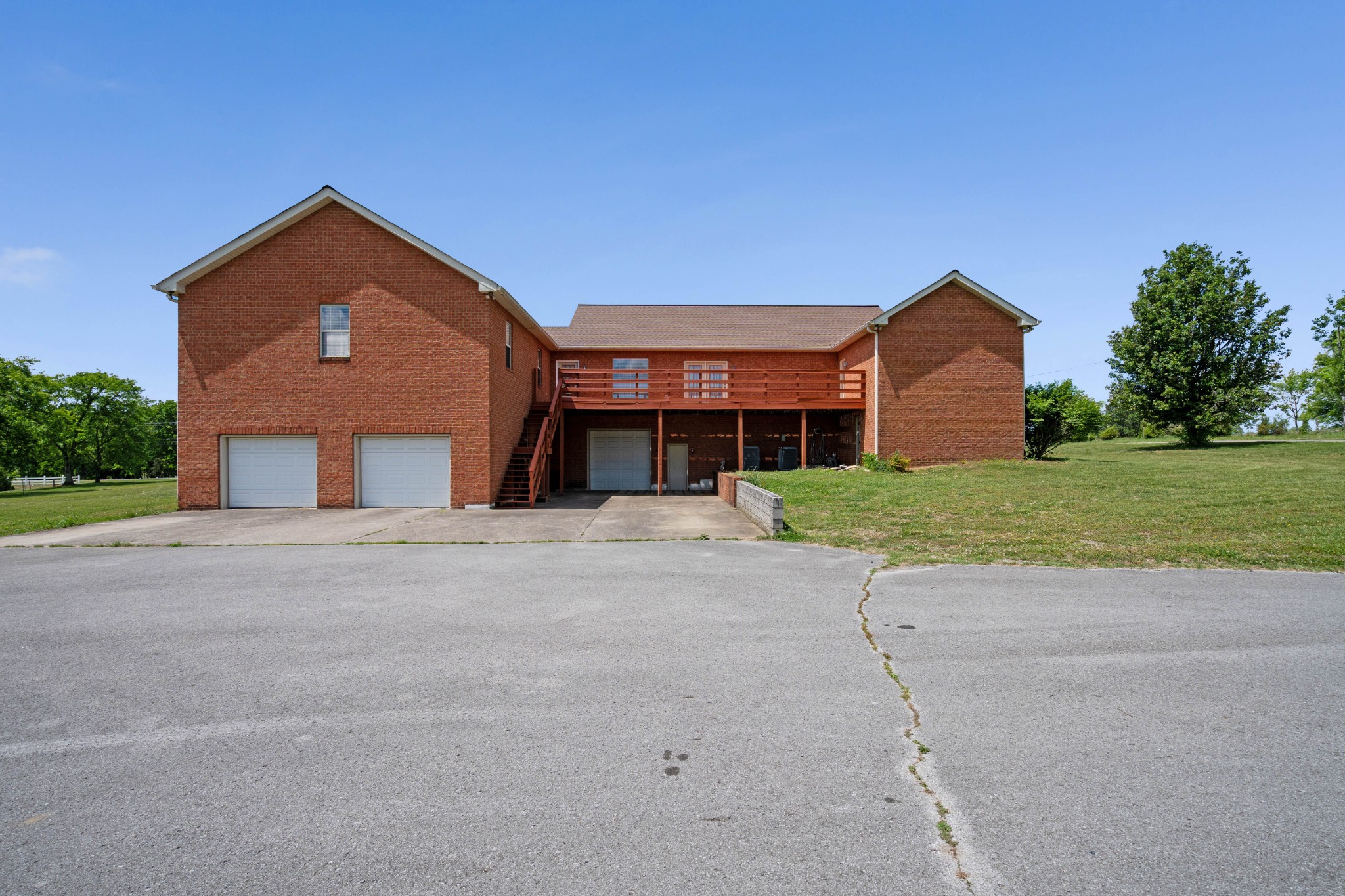 3141 Coles Ferry Pike