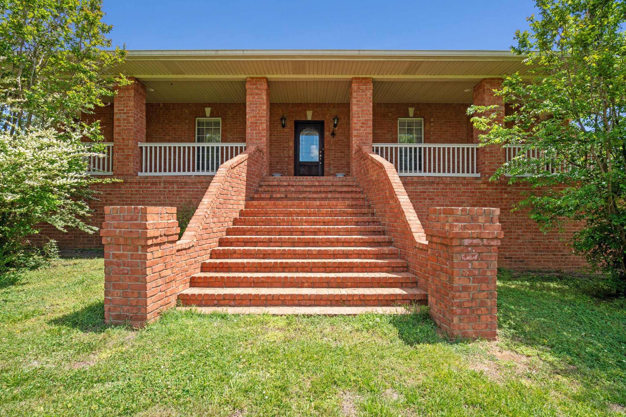 3141 Coles Ferry Pike