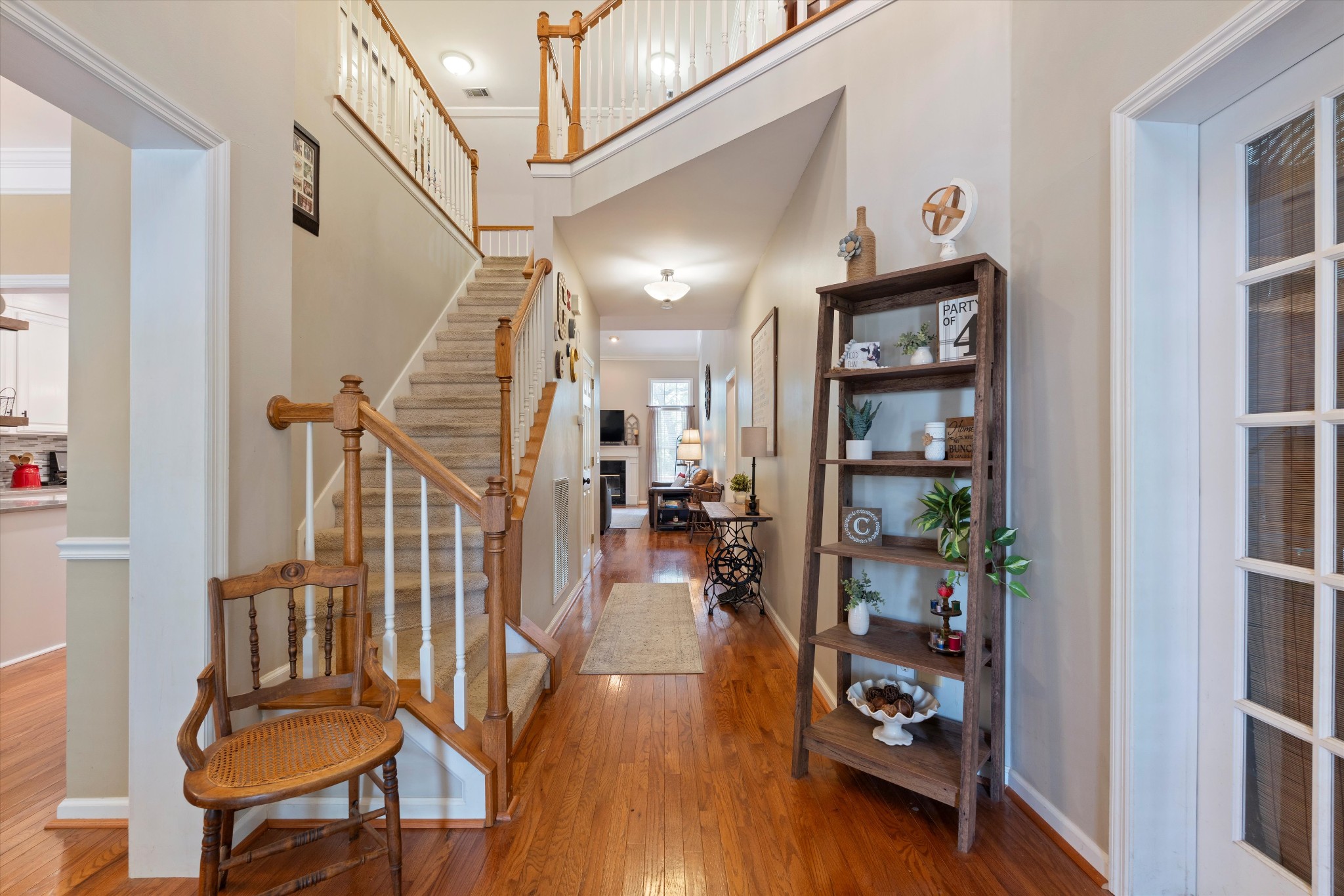 208 Stillcreek Dr