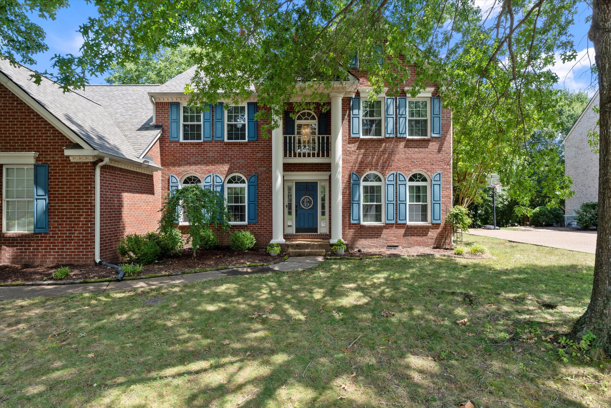 208 Stillcreek Dr