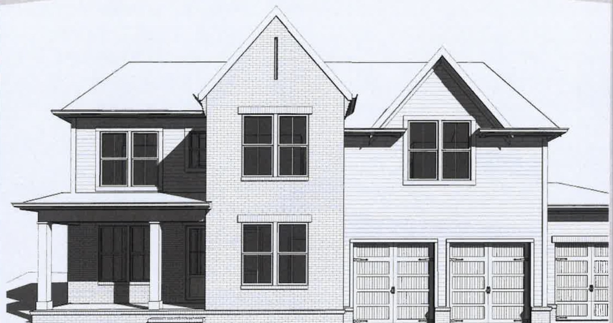 5754 Heirloom Dr