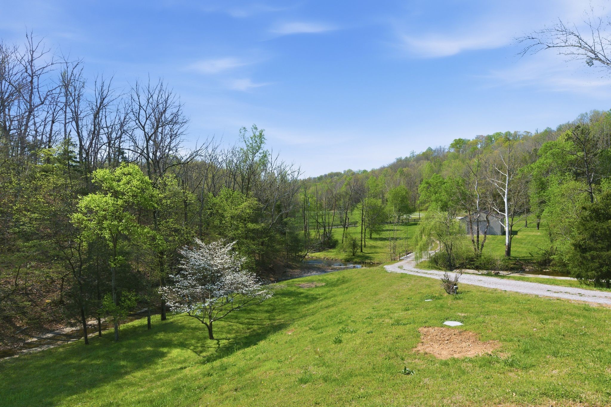 1075 Garland Hollow Rd