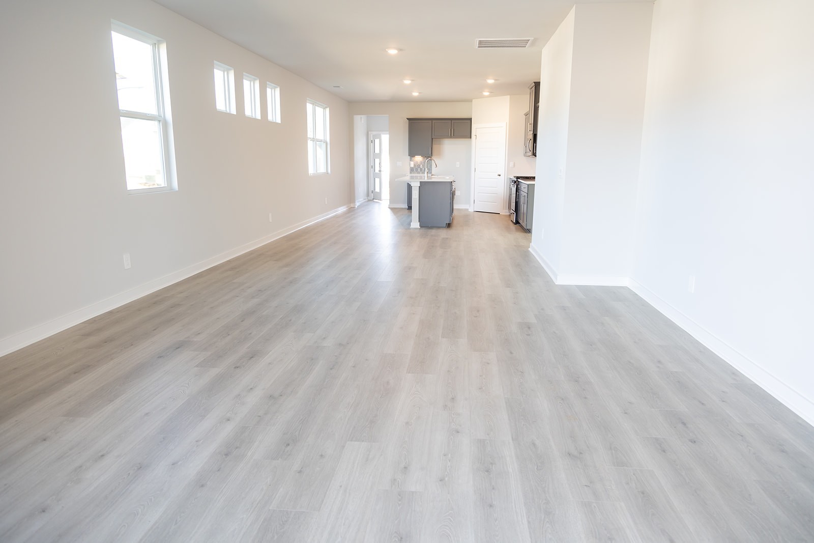 1018 Stoney Brook PVT Bend