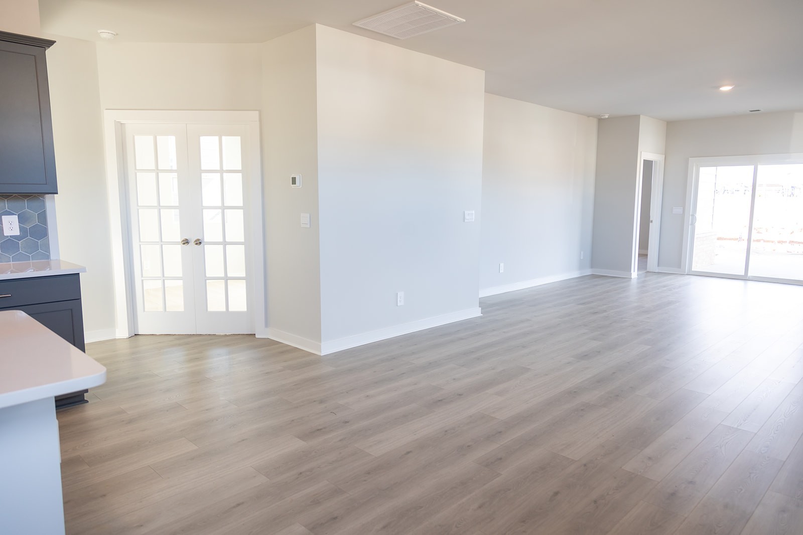 1018 Stoney Brook PVT Bend