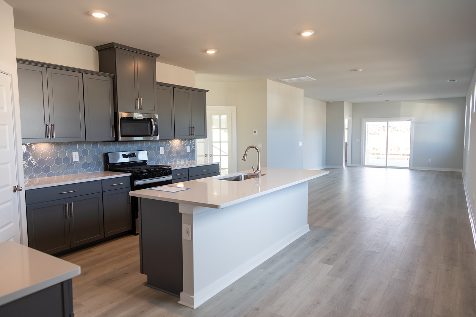 1018 Stoney Brook PVT Bend