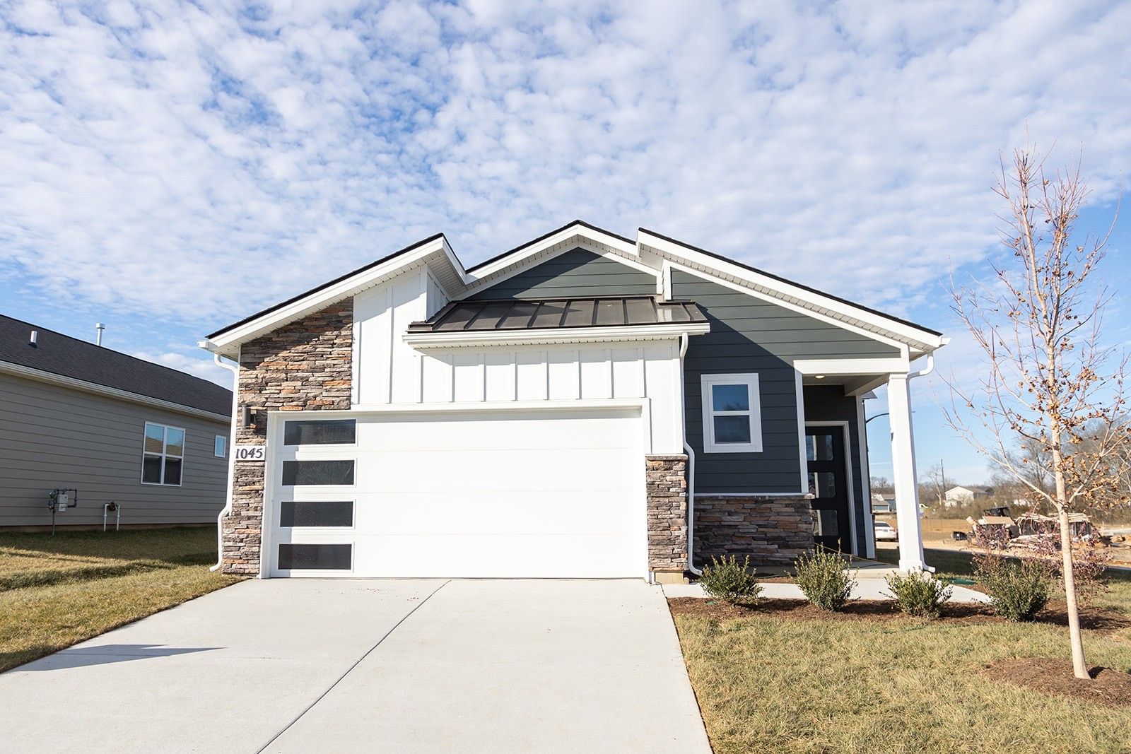 1018 Stoney Brook PVT Bend