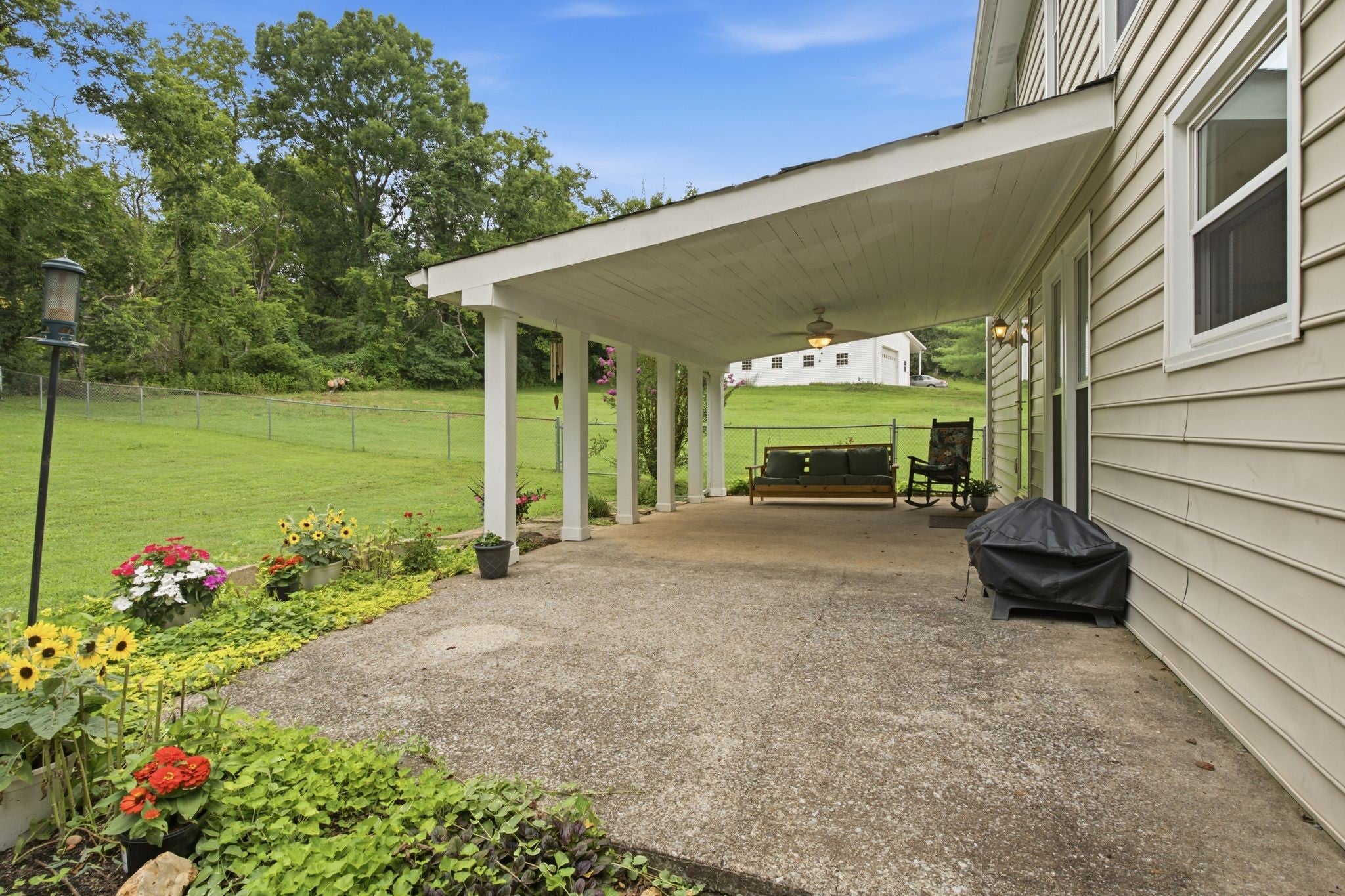 1829 Fox Chase Dr