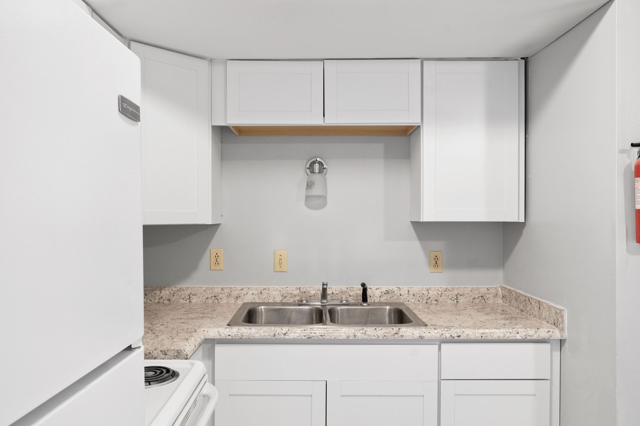 1231 Stateline Rd 46