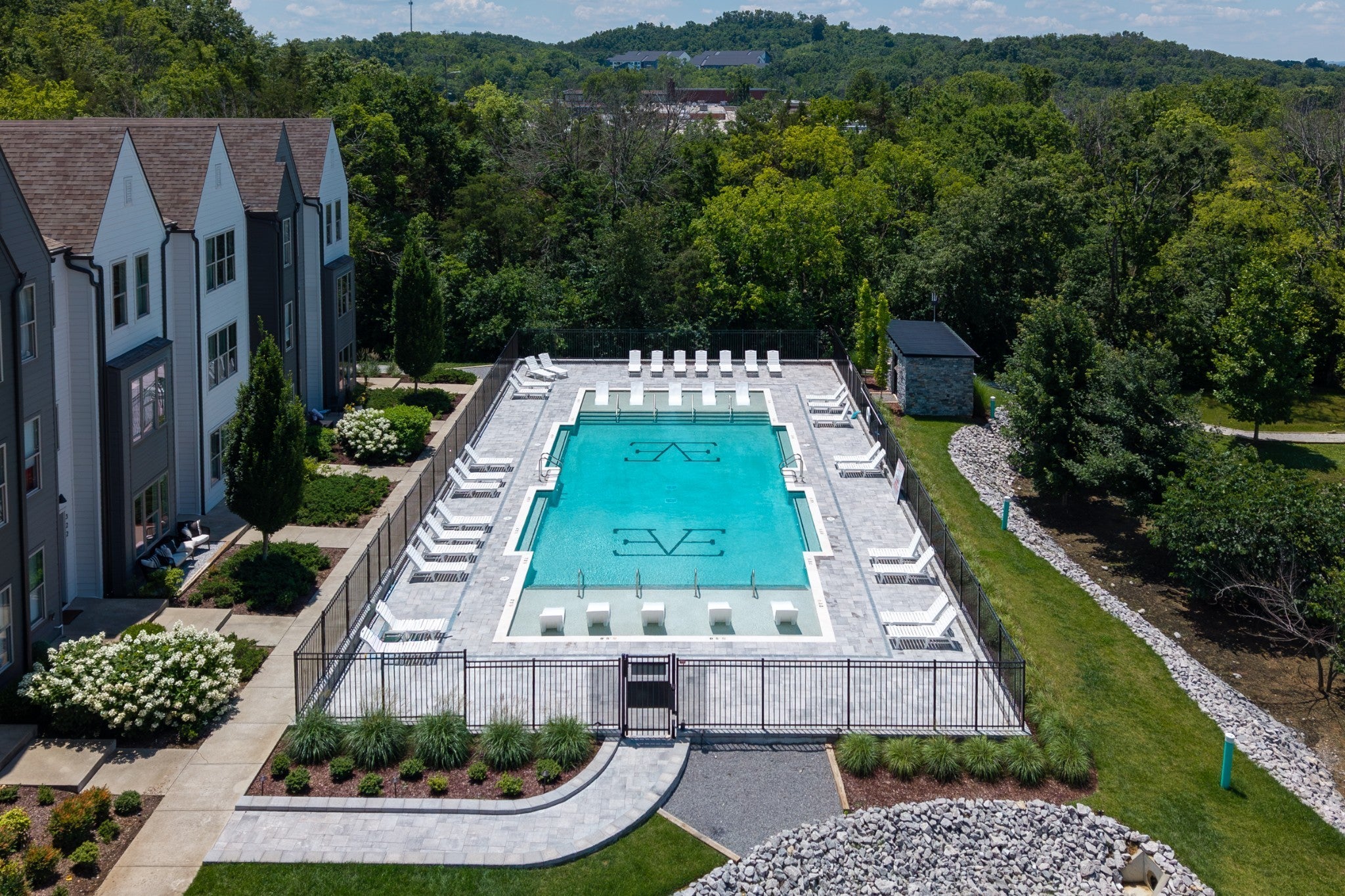 258 Arrowhead Dr