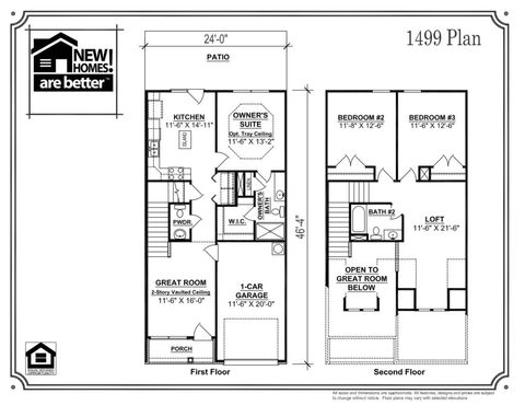967 Horse Mountain Rd Shelbyville TN 37160