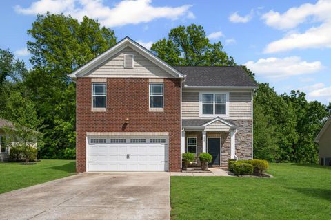 208 Wyburn Pl, Burns, TN 37029 - MLS#: 2823189