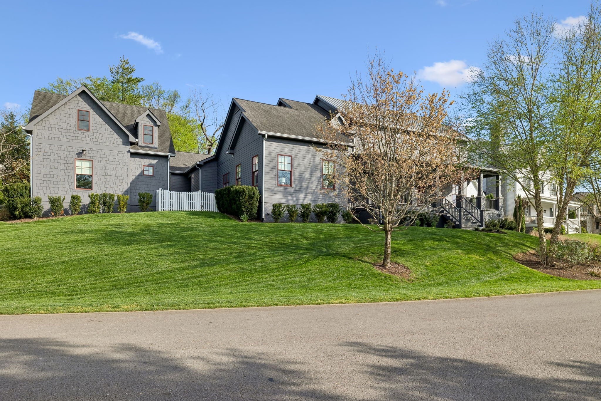 111 Harlinsdale Ct