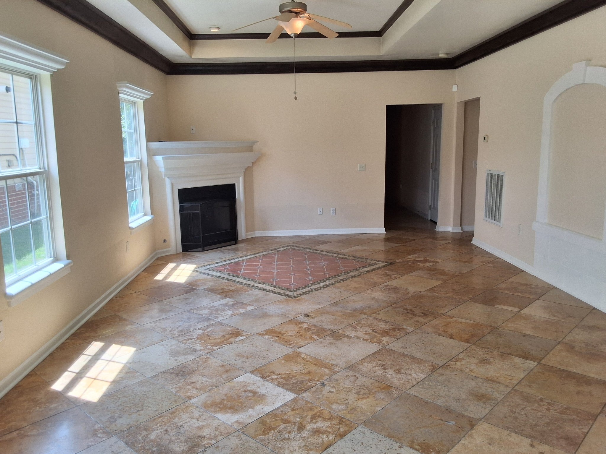 1417 Bending River Dr