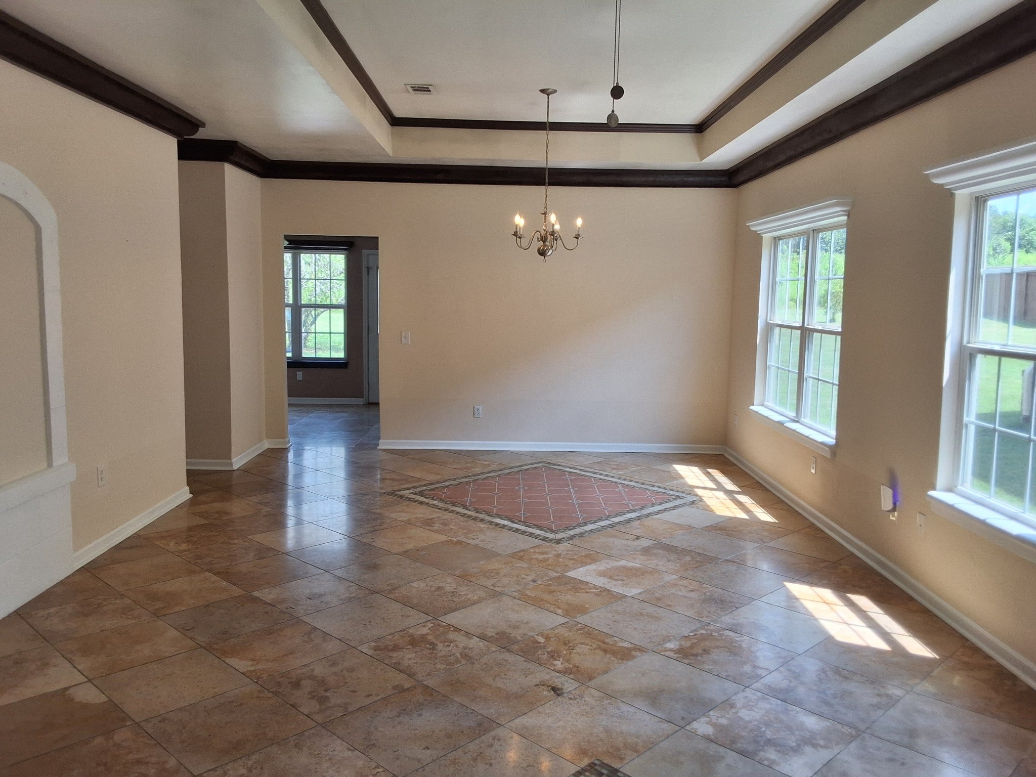 1417 Bending River Dr