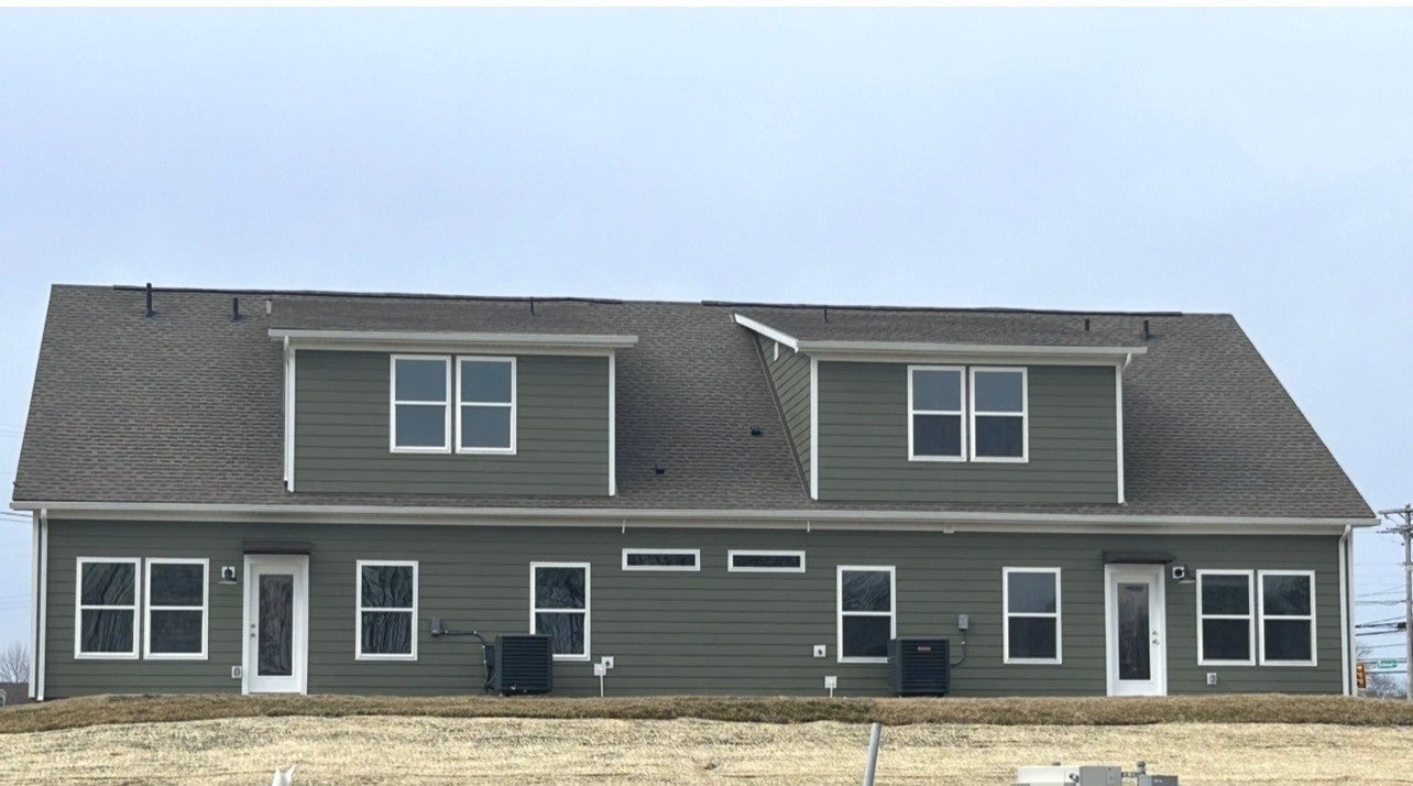 5109 Pace Park Cir