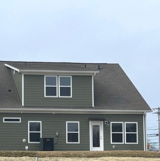 5109 Pace Park Cir