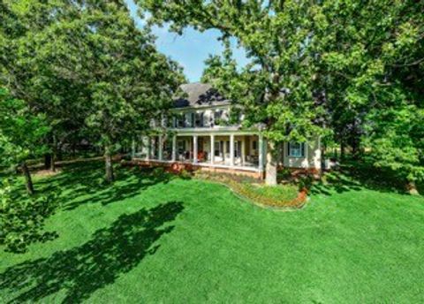 4288 Central Valley Rd Murfreesboro TN 37129