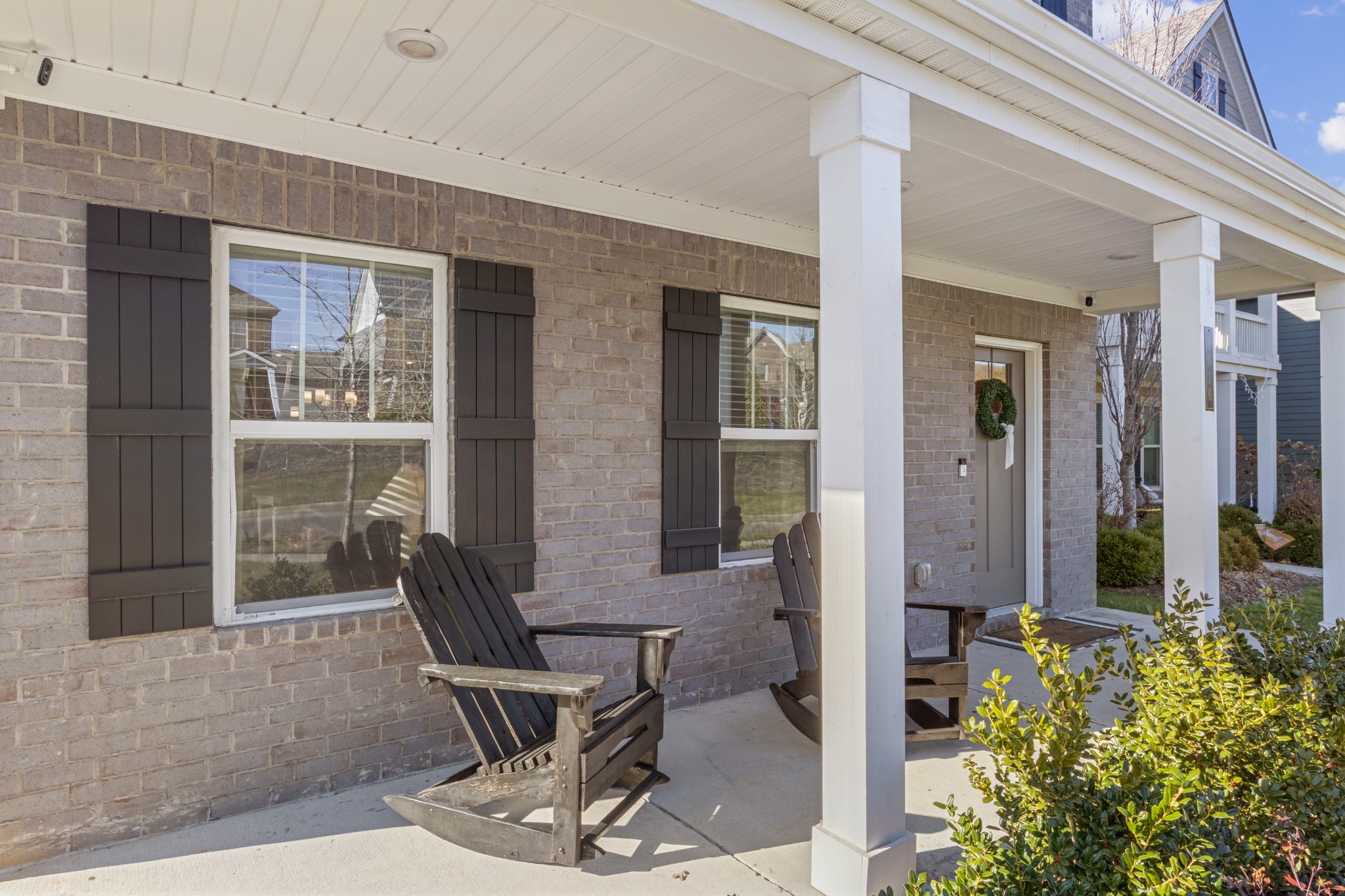 1016 Clover Glen Way