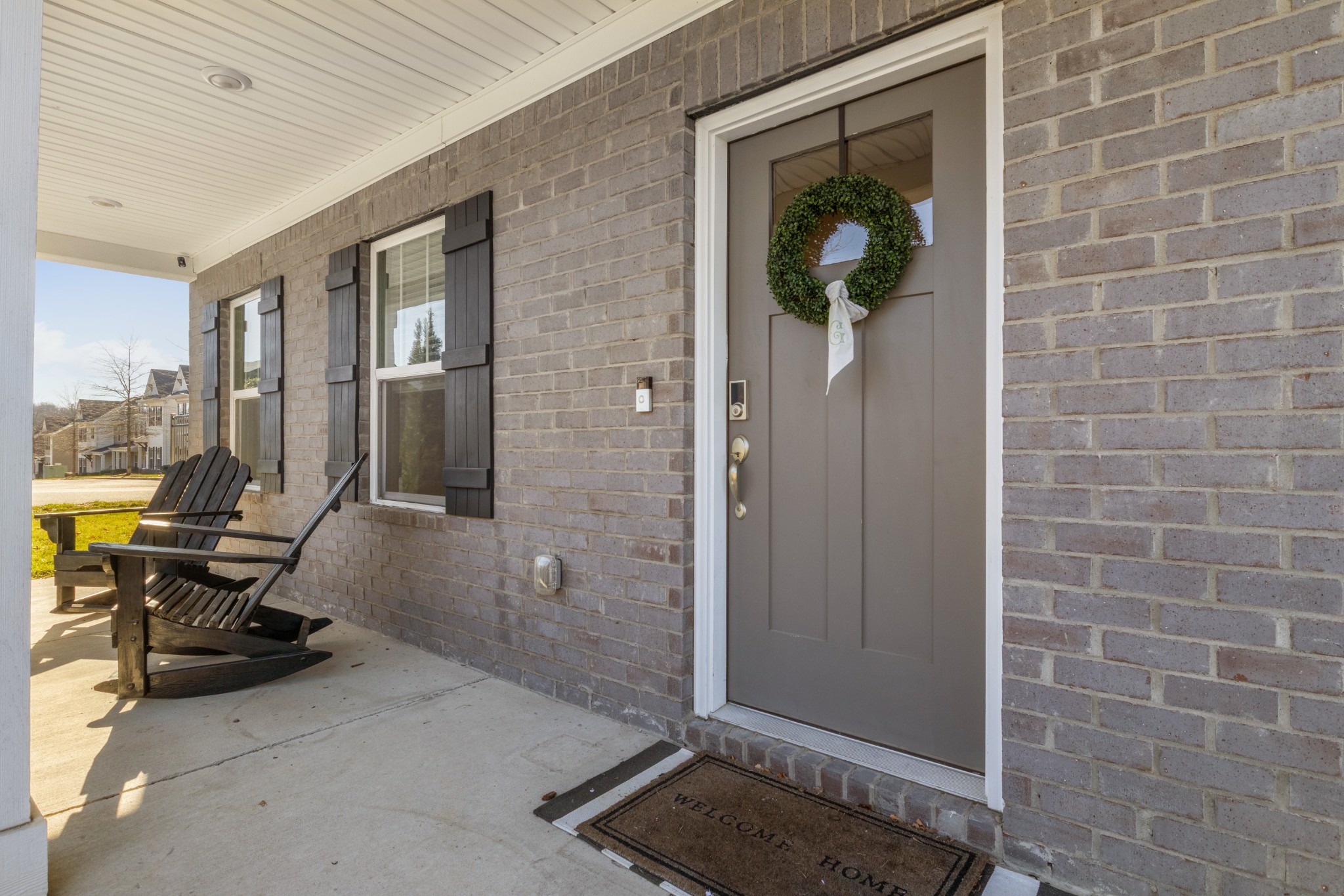 1016 Clover Glen Way