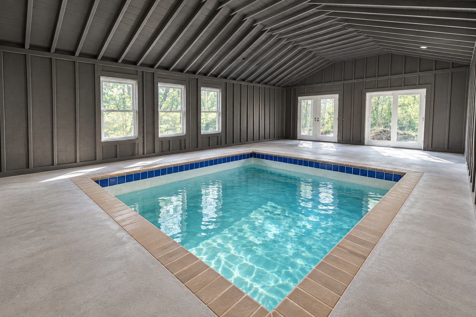 1602 Eds Ln