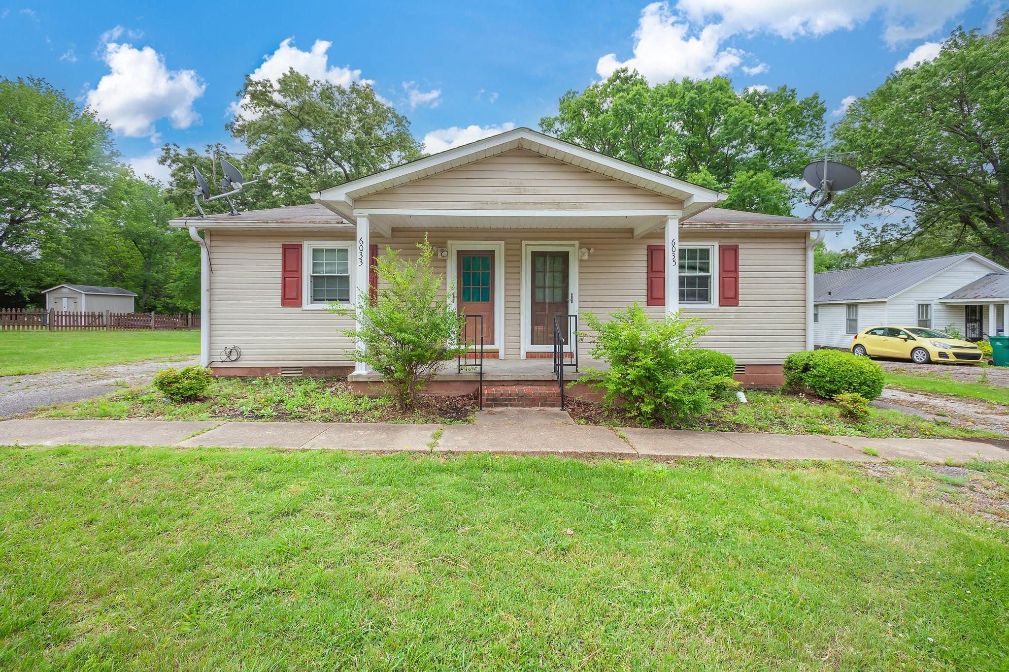 Listing image 1