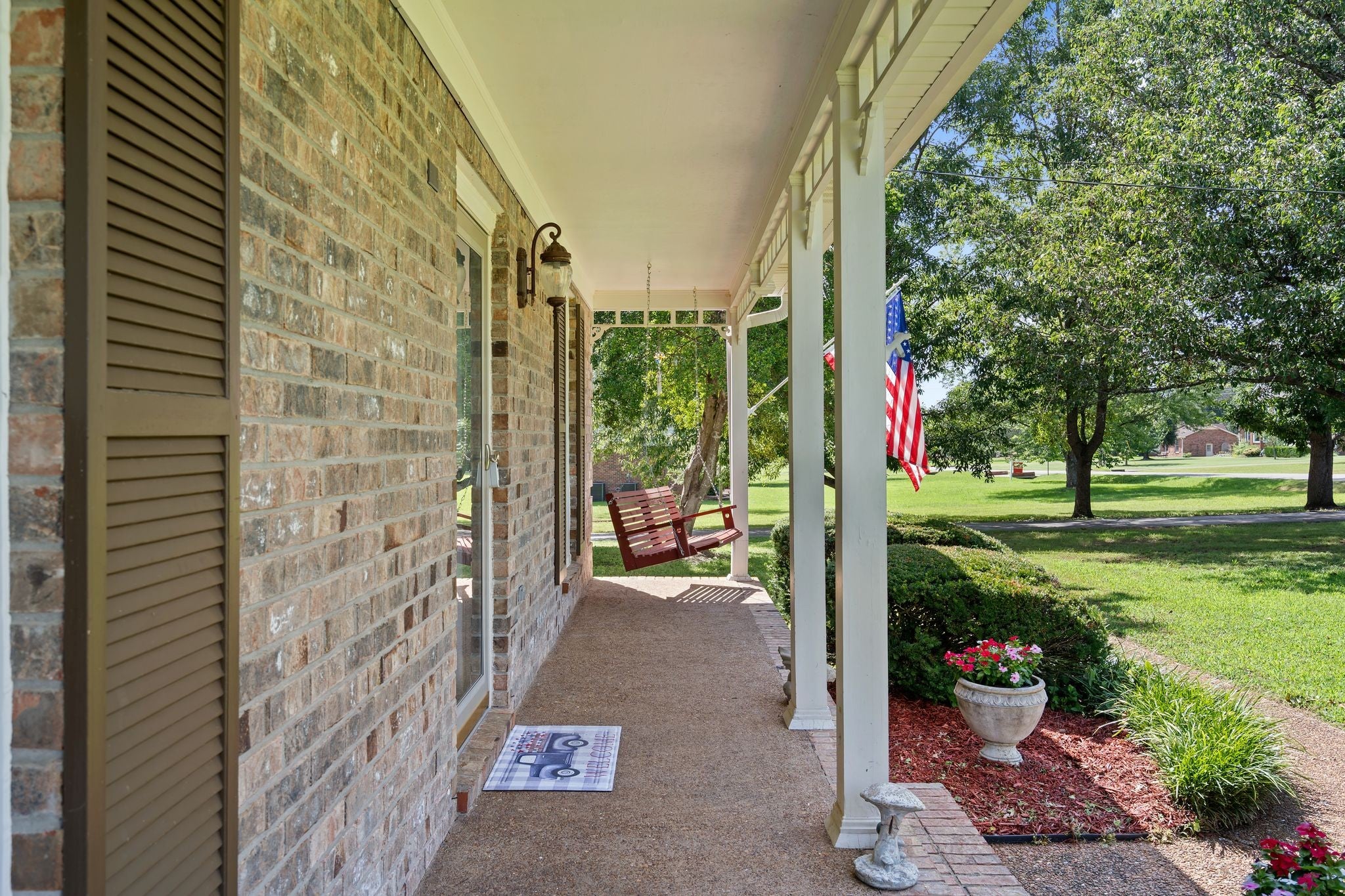 243 Southwinds Dr