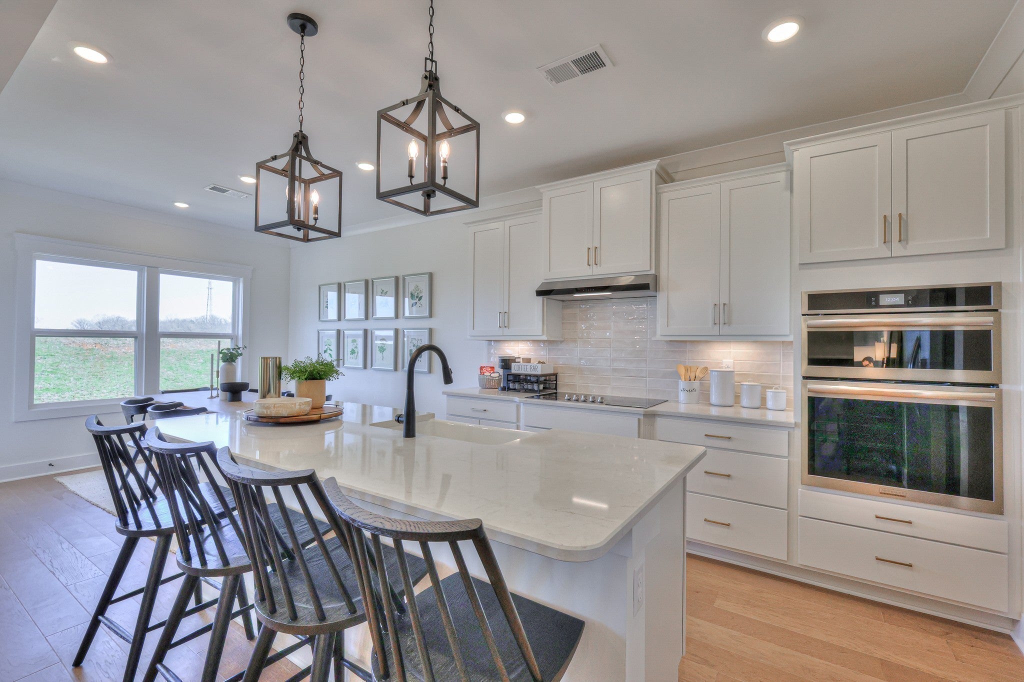 513 Misty Creek Court