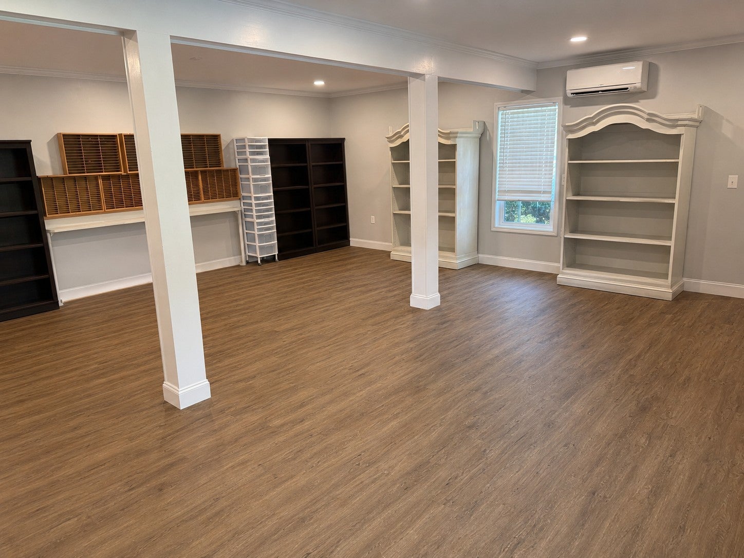 107 Candlewood Est