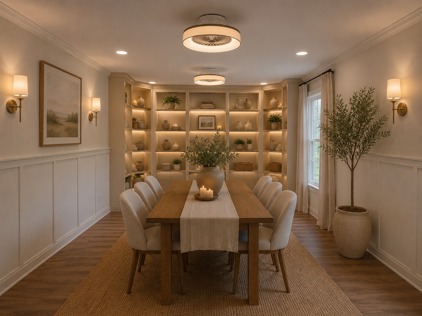 107 Candlewood Est