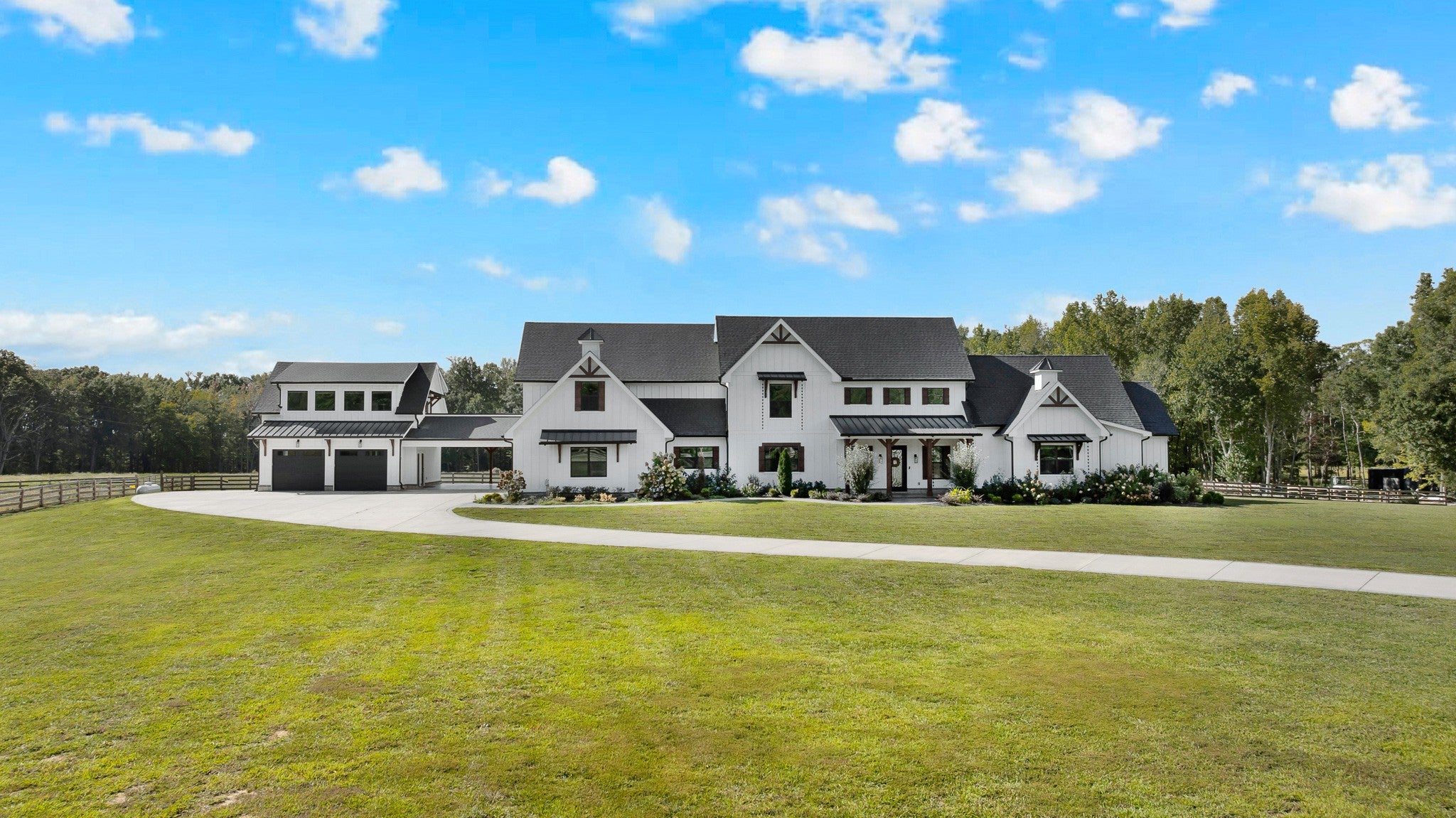 2216 Sp Anderson Rd