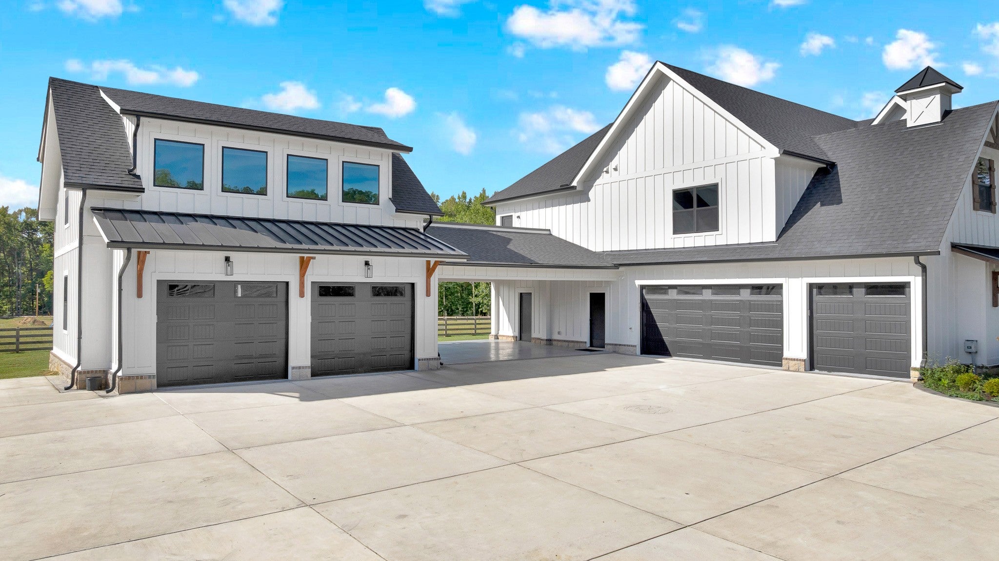 2216 Sp Anderson Rd