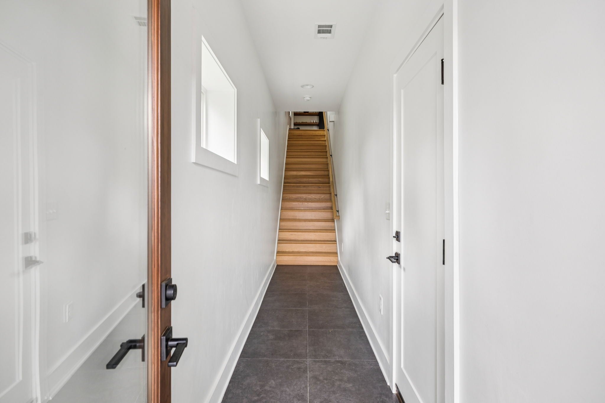 3312C Felicia St