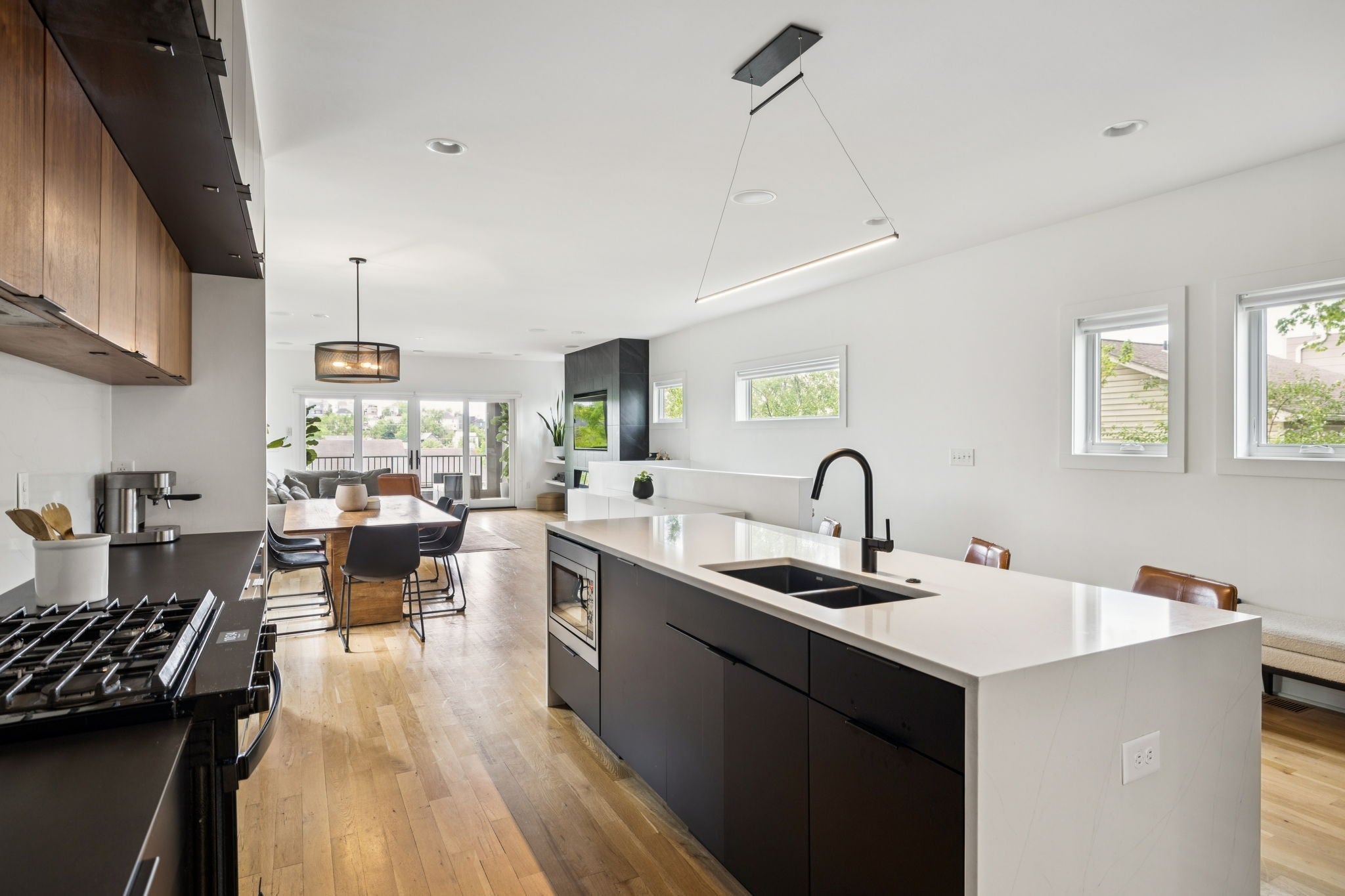 3312C Felicia St