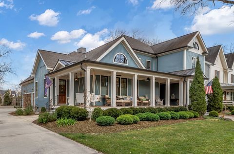 230 11th Ave S Franklin TN 37064