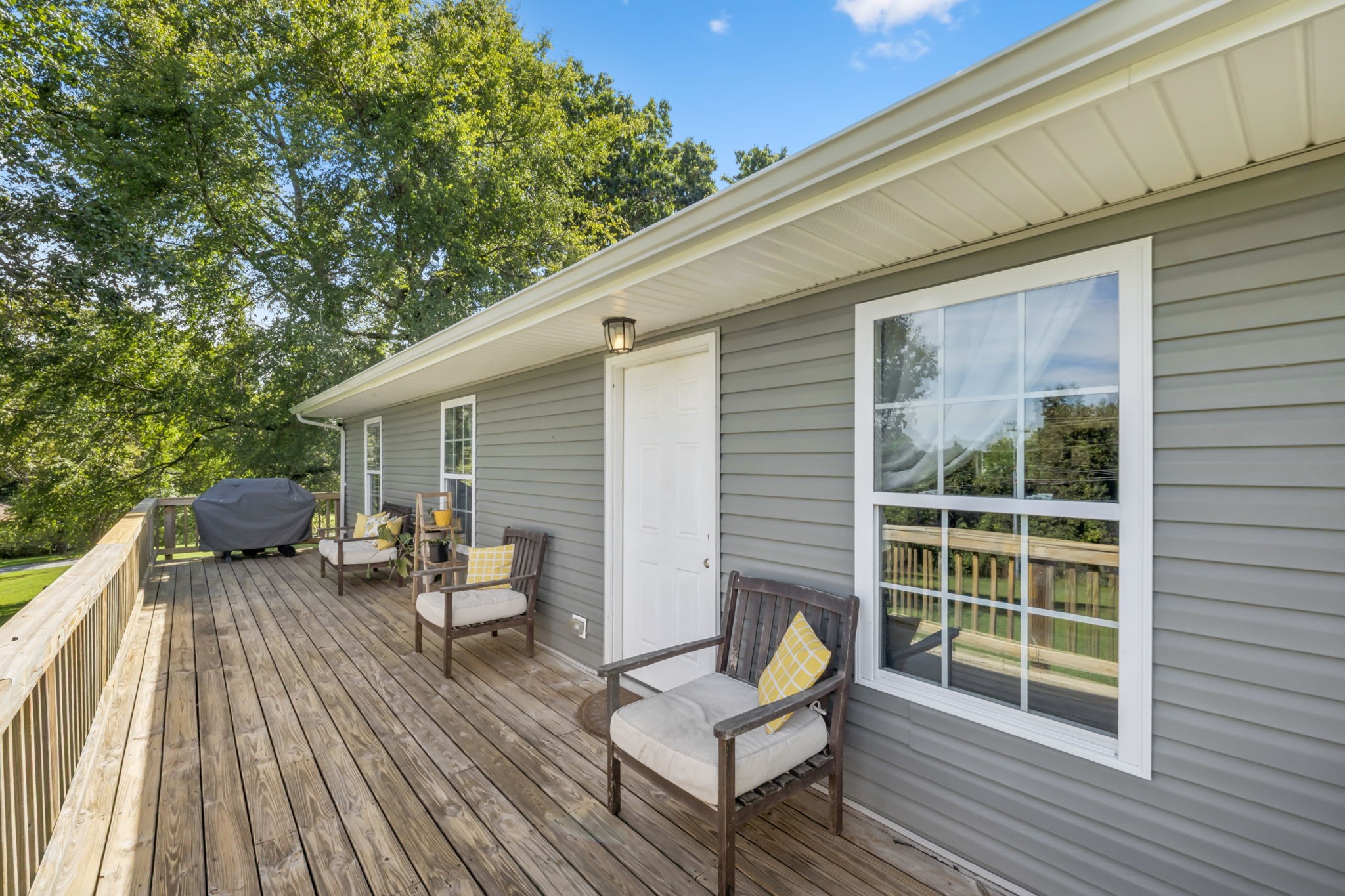 3424 John Taylor Rd