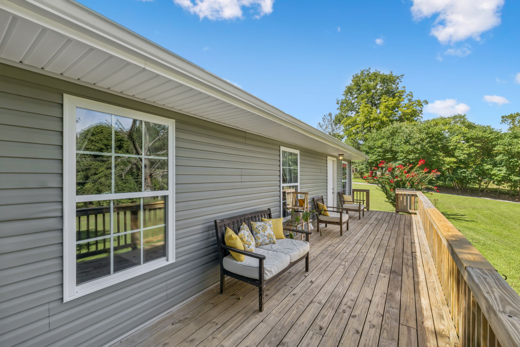 3424 John Taylor Rd