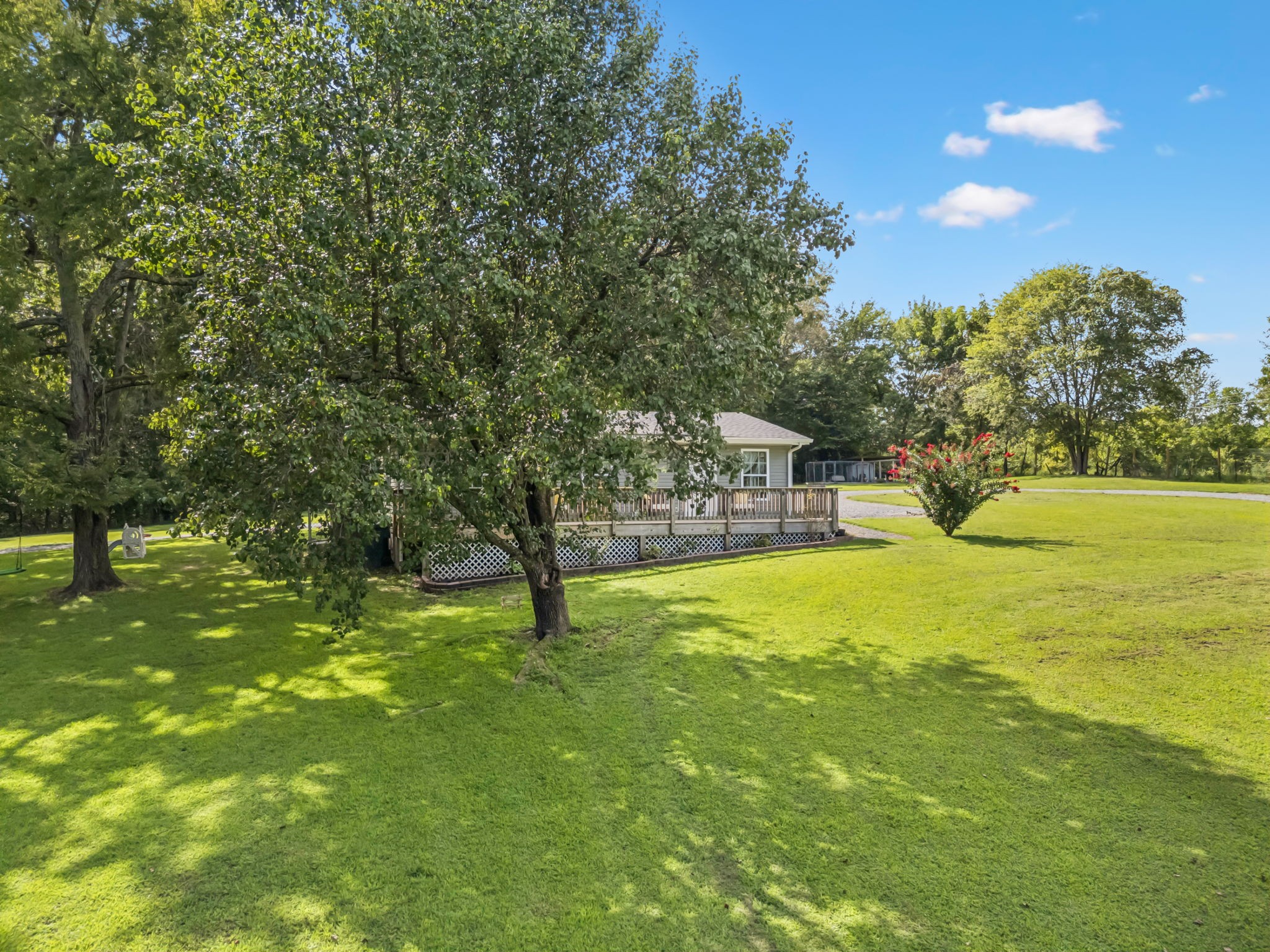 3424 John Taylor Rd