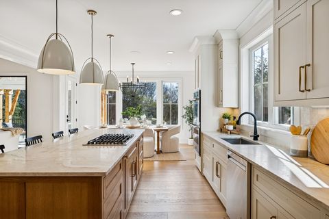 671 Baker Rd Columbia TN 38401